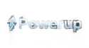 Powerup