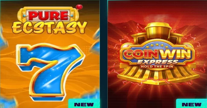 Powerup Casino